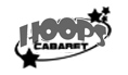 Hoops Cabaret